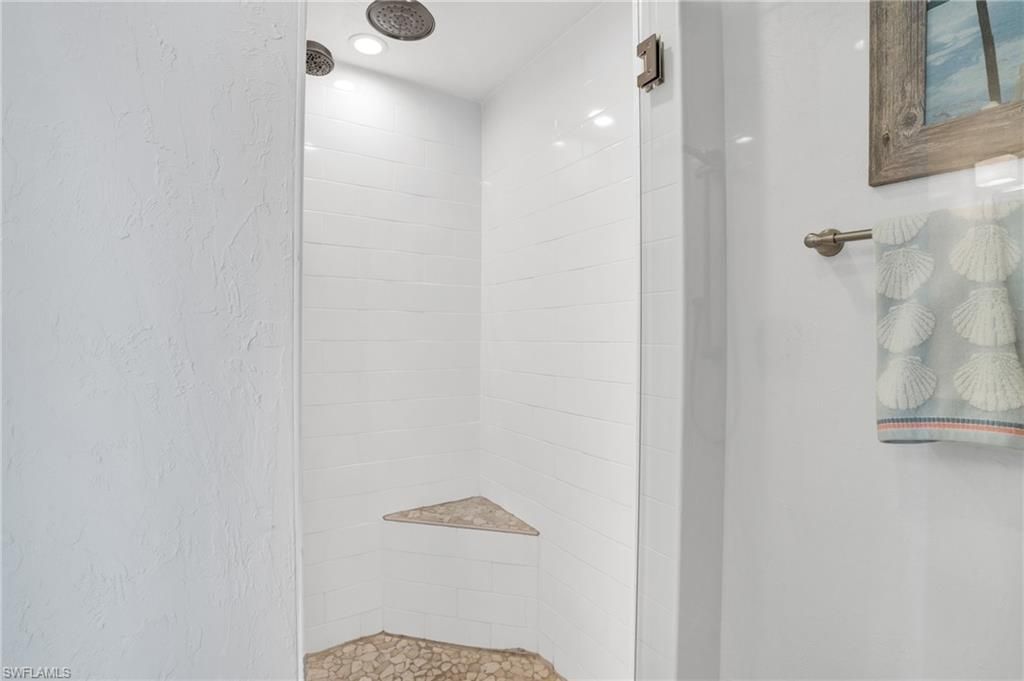 7390 Estero Blvd, Unit 503, Fort Myers Beach, FL 33931 Photo