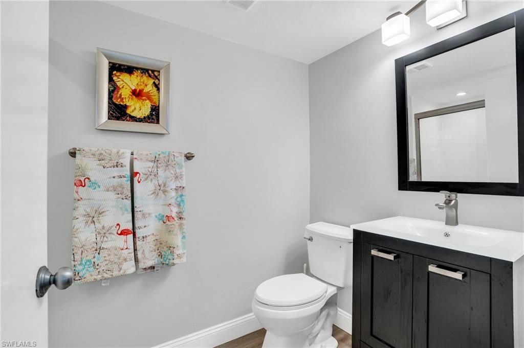 7390 Estero Blvd, Unit 503, Fort Myers Beach, FL 33931 Photo