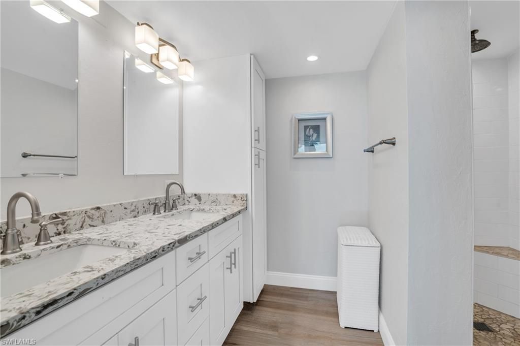 7390 Estero Blvd, Unit 503, Fort Myers Beach, FL 33931 Photo
