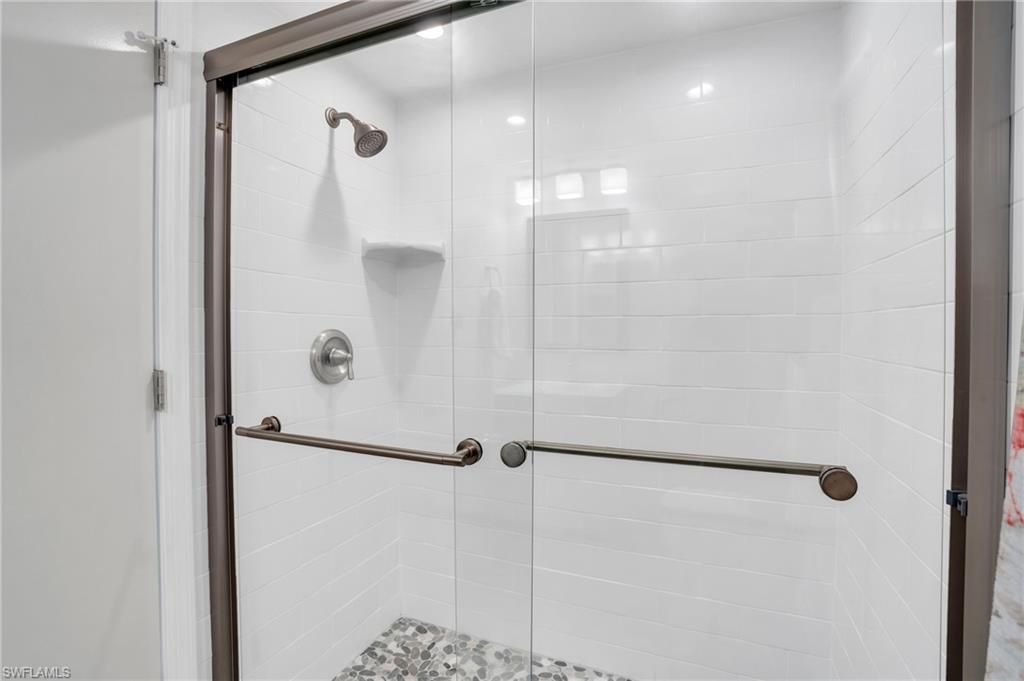 7390 Estero Blvd, Unit 503, Fort Myers Beach, FL 33931 Photo
