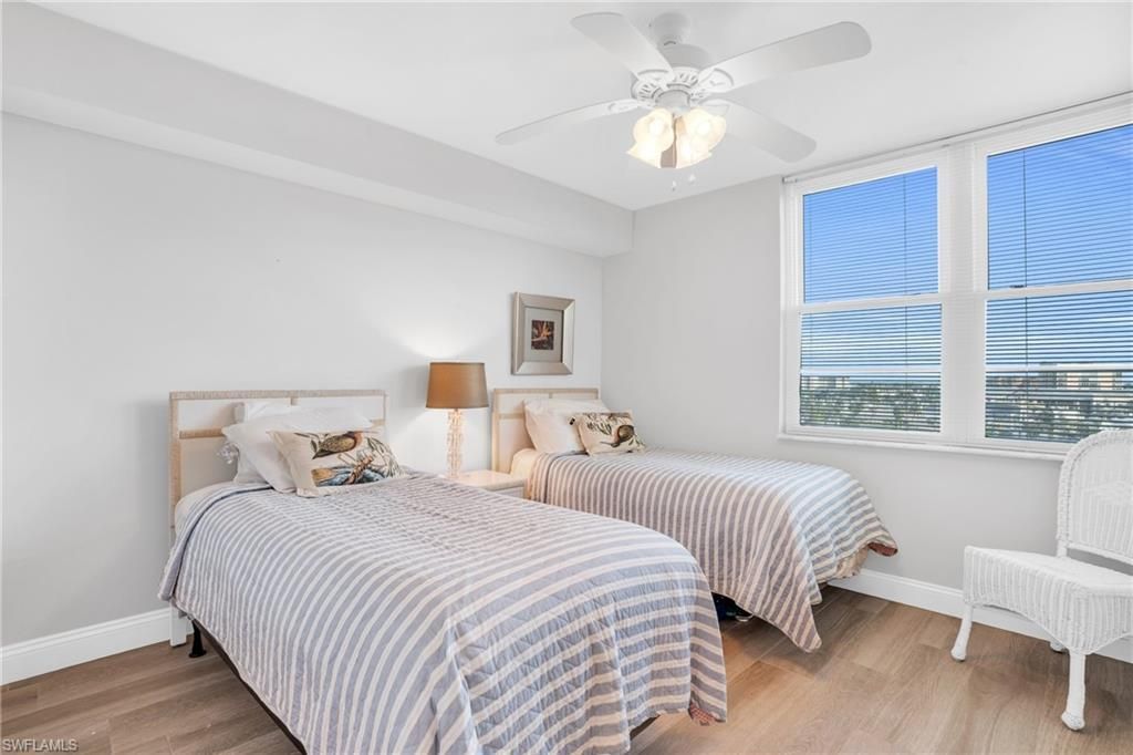 7390 Estero Blvd, Unit 503, Fort Myers Beach, FL 33931 Photo