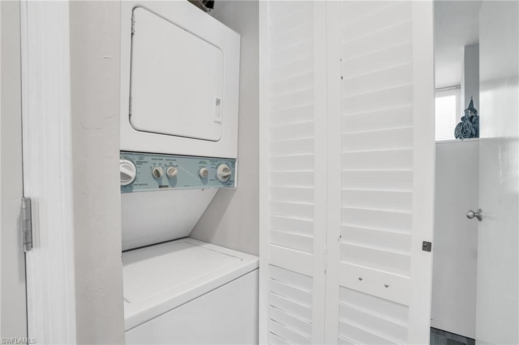 7390 Estero Blvd, Unit 503, Fort Myers Beach, FL 33931 Photo