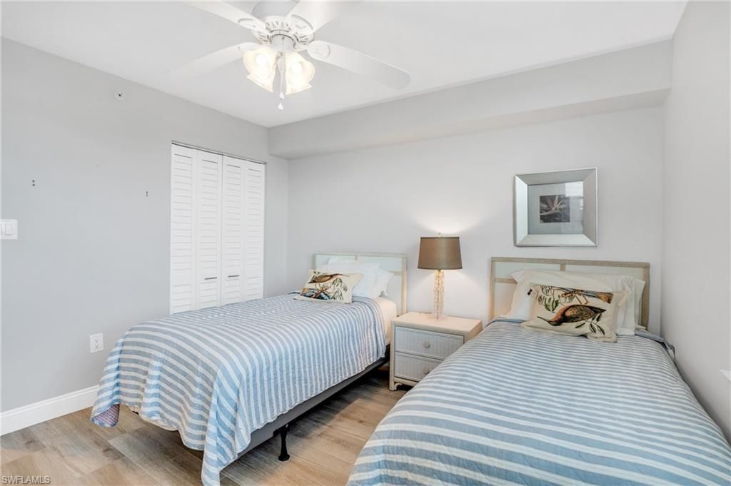 7390 Estero Blvd, Unit 503, Fort Myers Beach, FL 33931 Photo