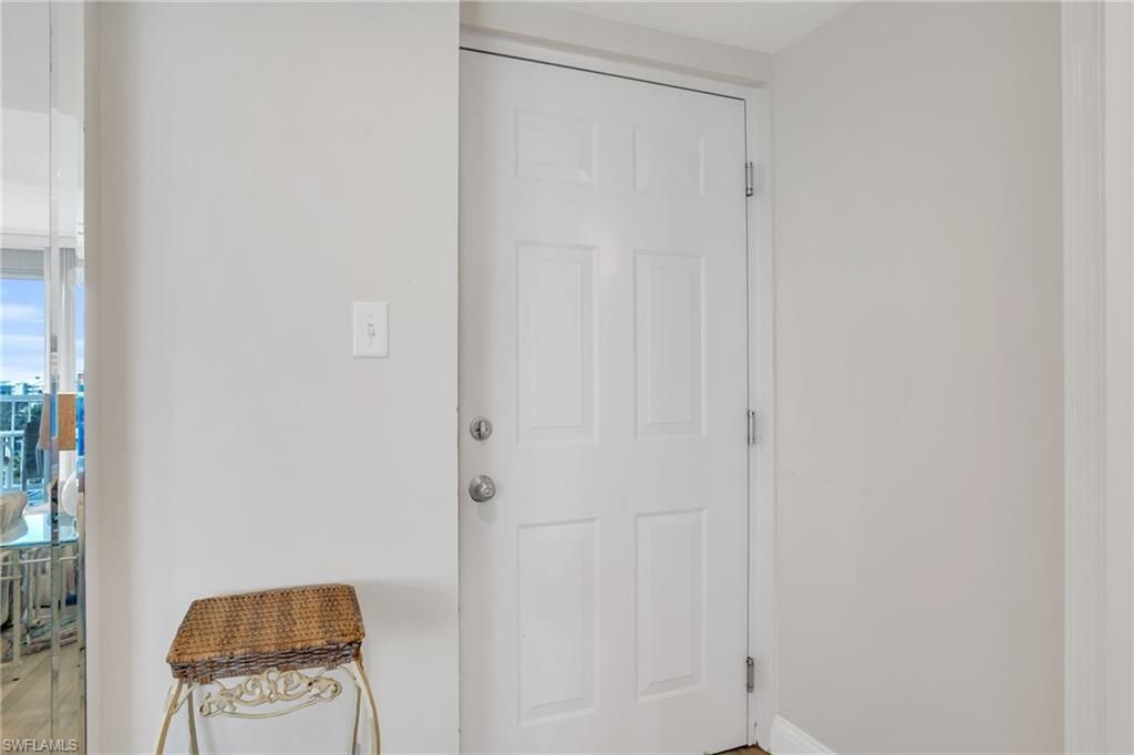 7390 Estero Blvd, Unit 503, Fort Myers Beach, FL 33931 Photo