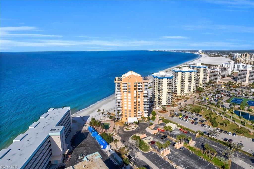 7390 Estero Blvd, Unit 503, Fort Myers Beach, FL 33931 Photo