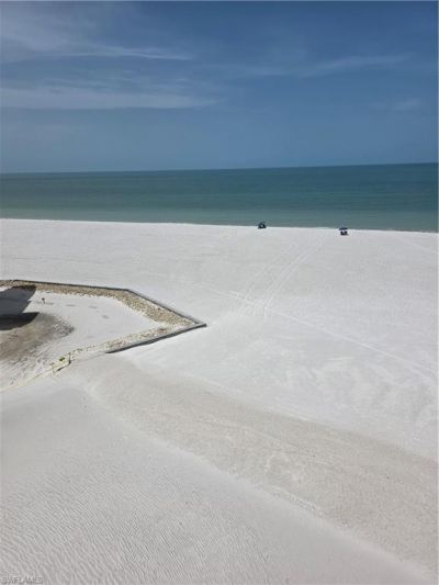 7390 Estero Blvd, Unit 503, Fort Myers Beach, FL 33931 Photo