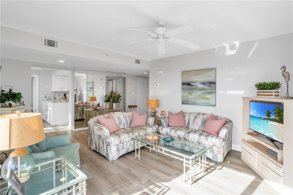 7390 Estero Blvd, Unit 503, Fort Myers Beach, FL 33931 Photo
