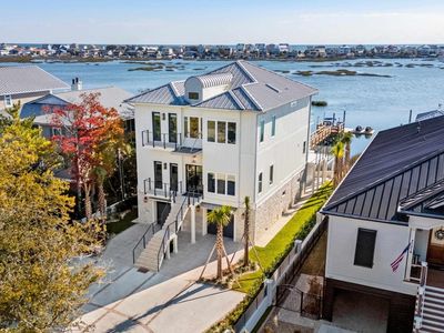 3109 First Ave. S, Murrells Inlet, SC 29576