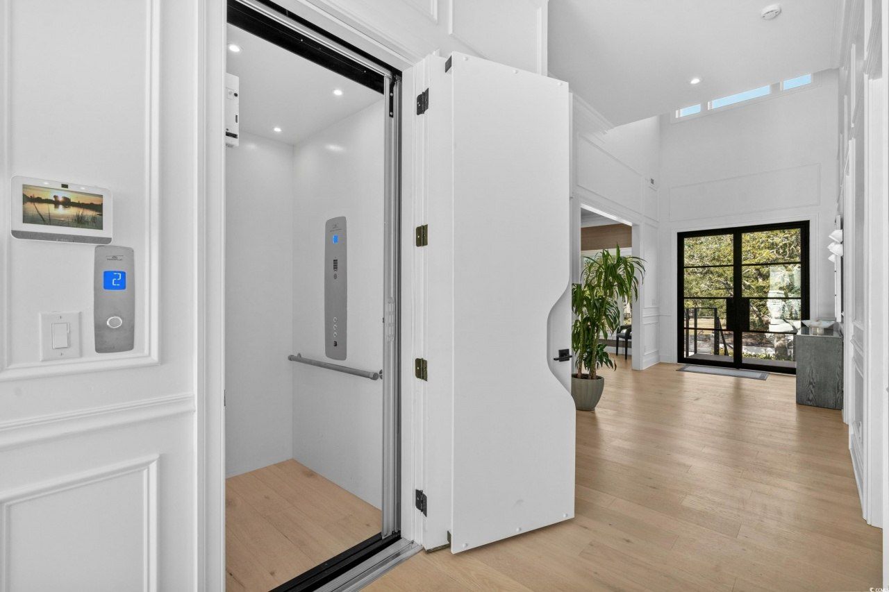 3109 First Ave. S Photo 10