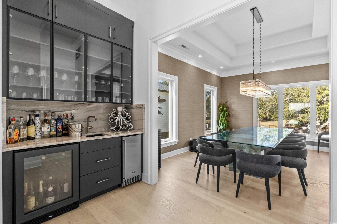 3109 First Ave. S Photo 11