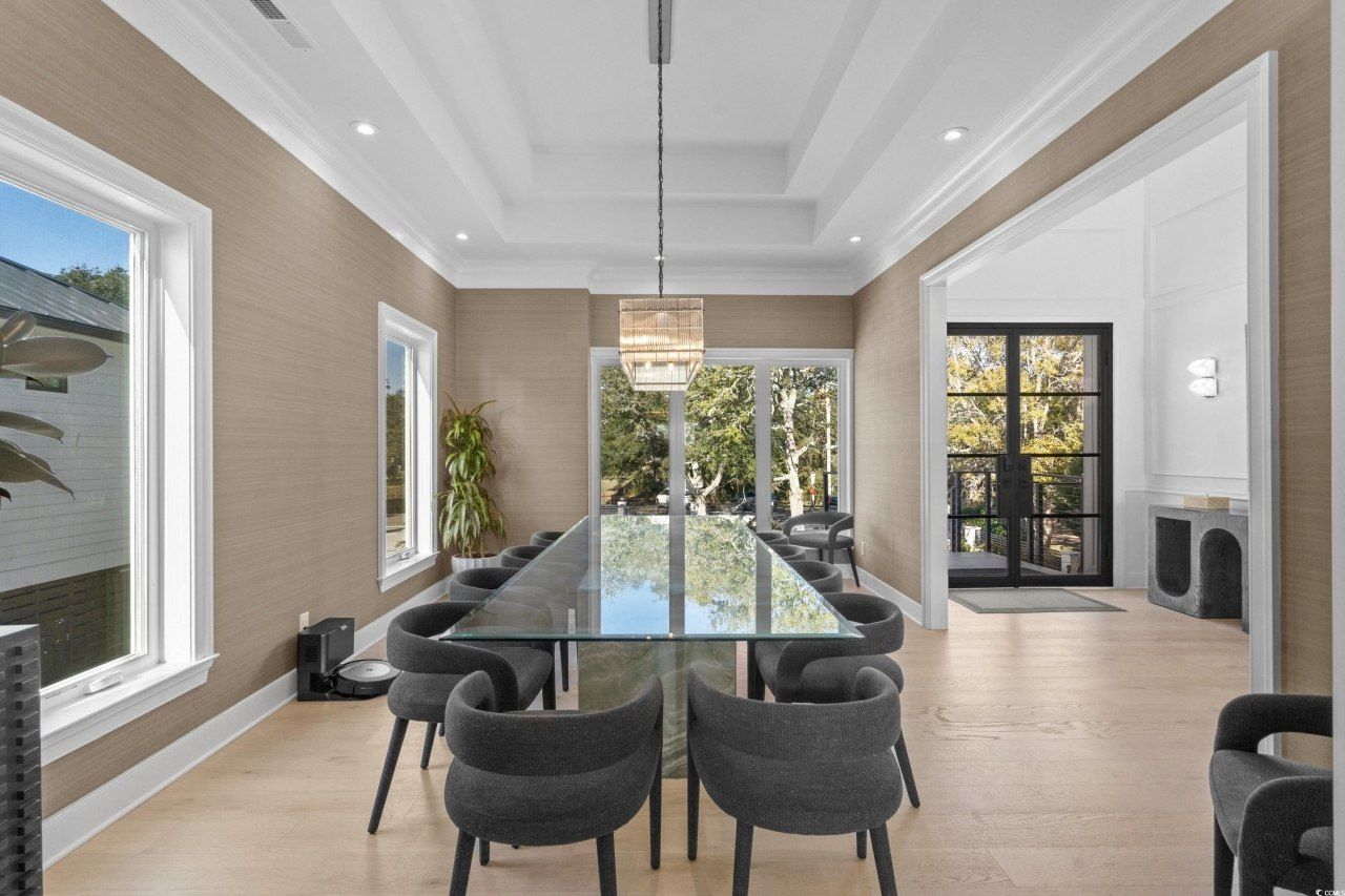 3109 First Ave. S Photo 12