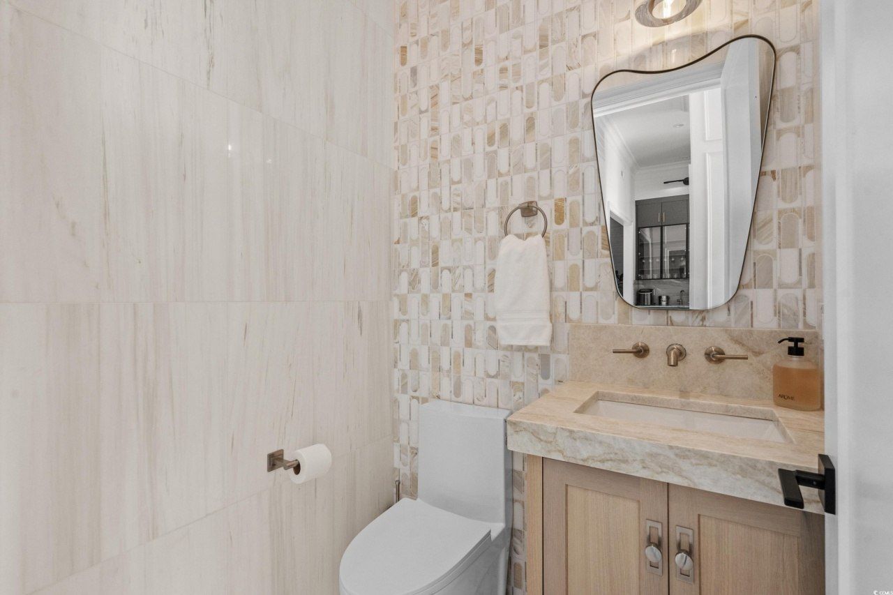 3109 First Ave. S Photo 13