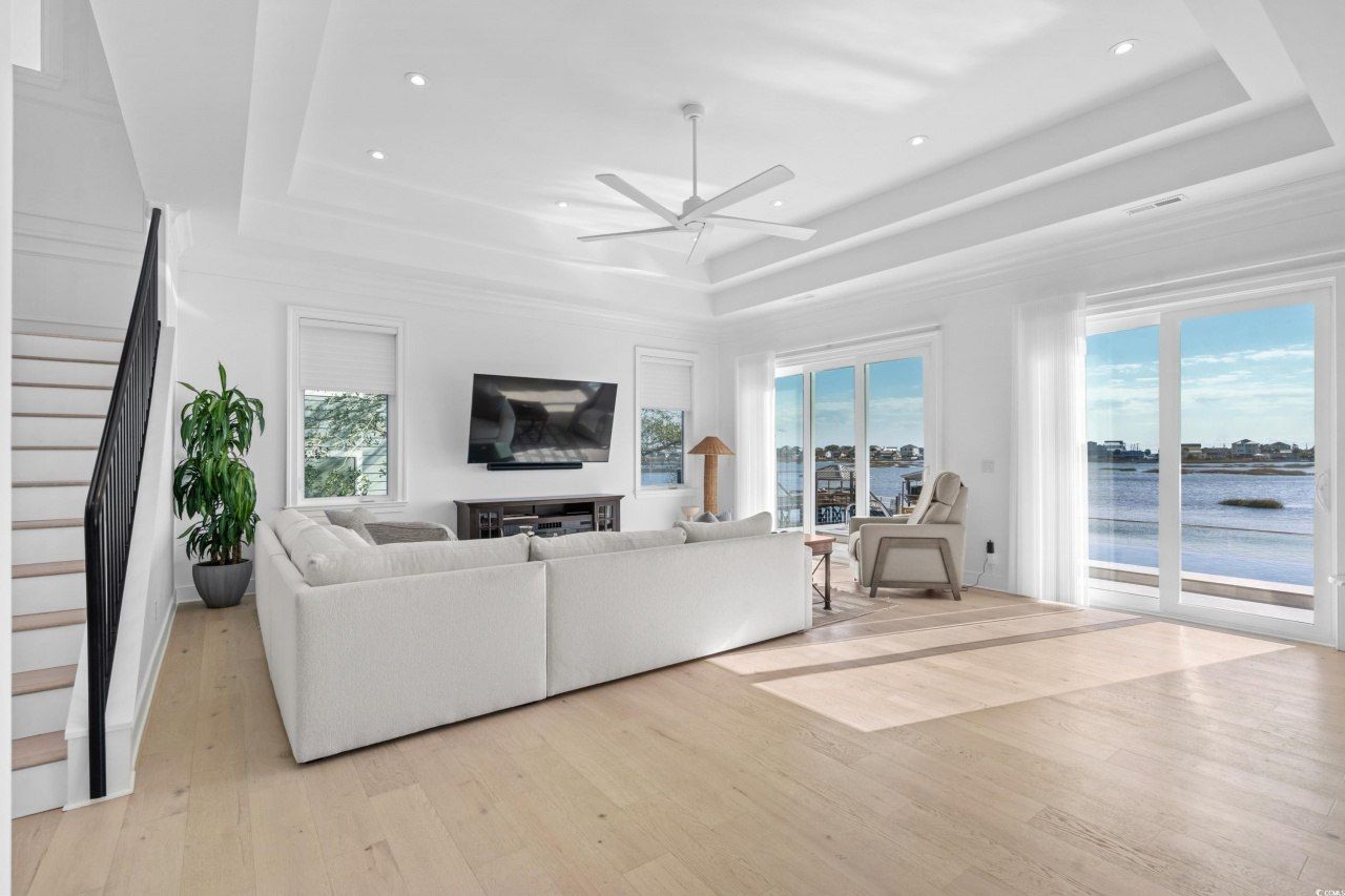 3109 First Ave. S Photo 14