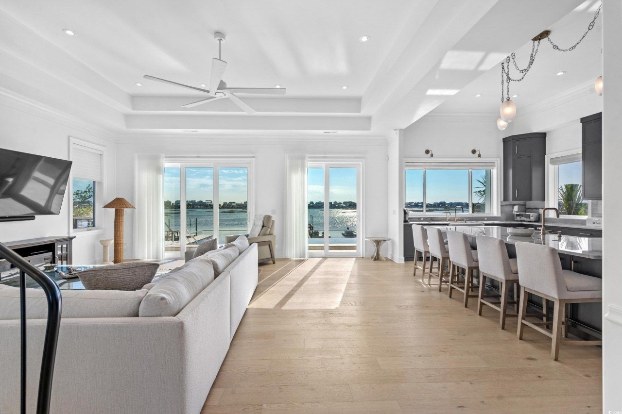 3109 First Ave. S Photo 15