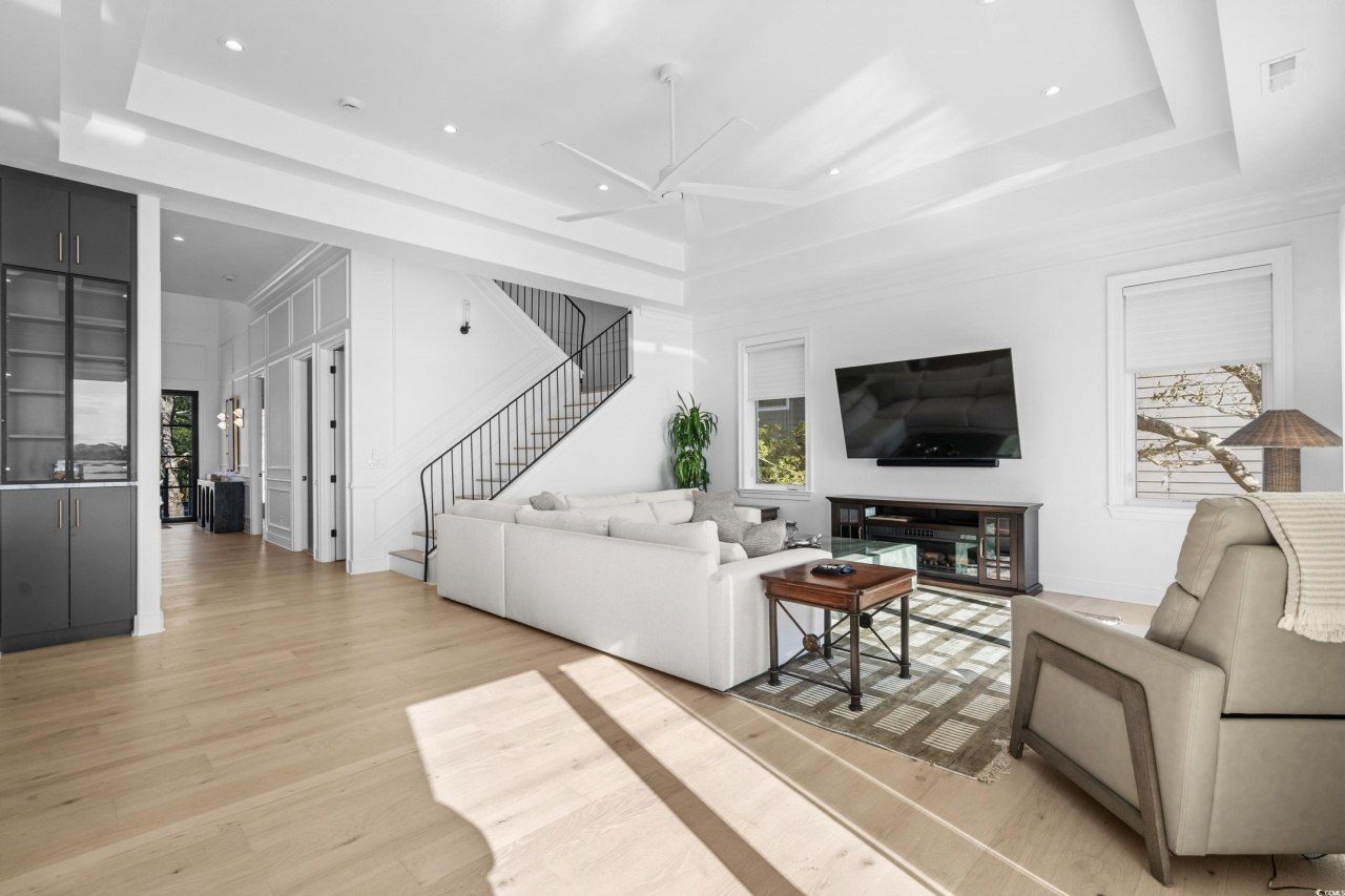 3109 First Ave. S Photo 16