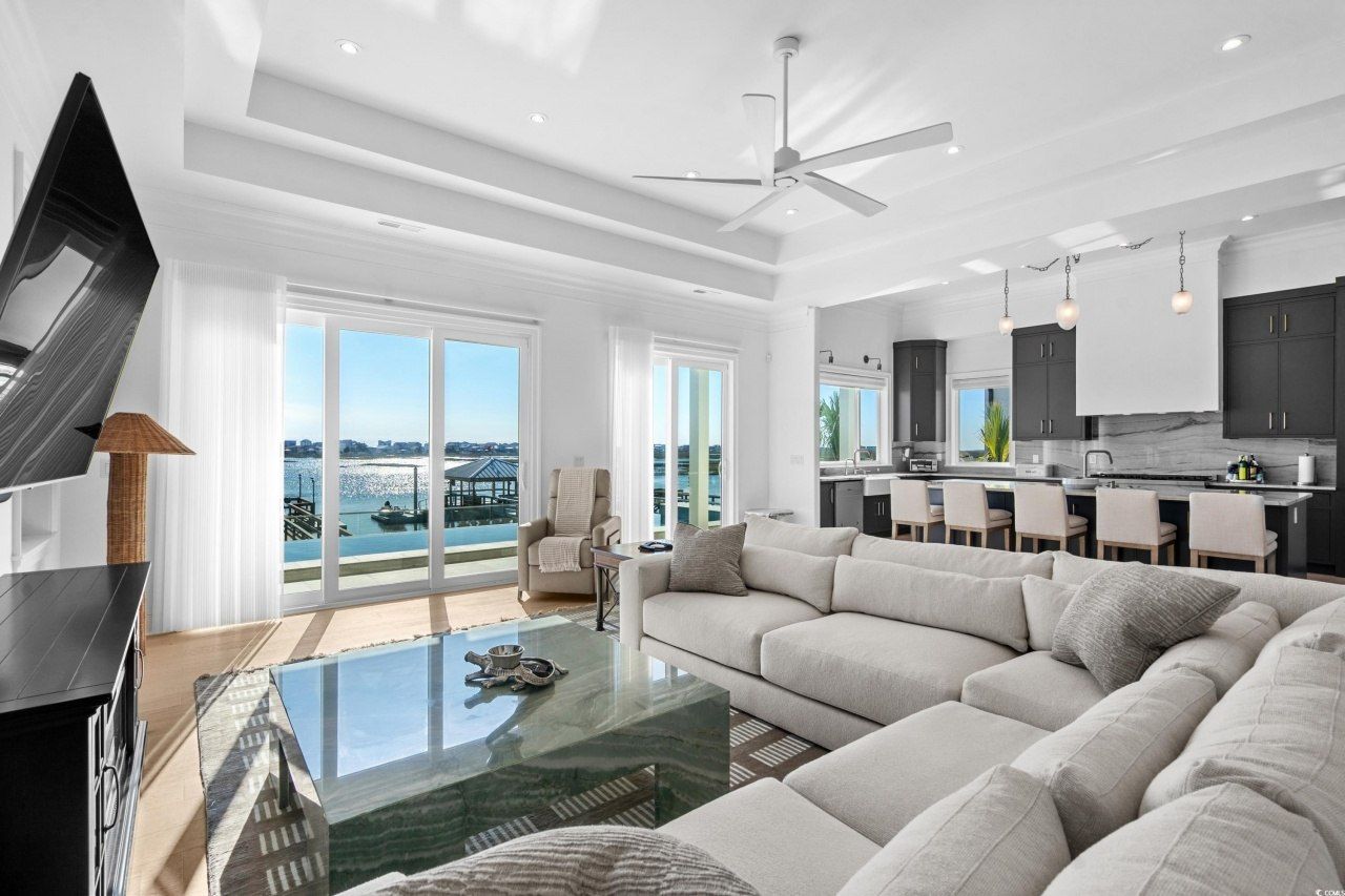 3109 First Ave. S Photo 17