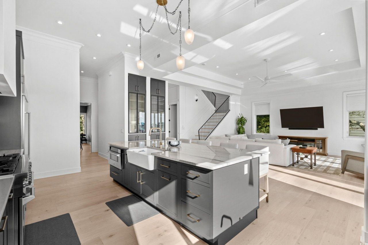 3109 First Ave. S Photo 19