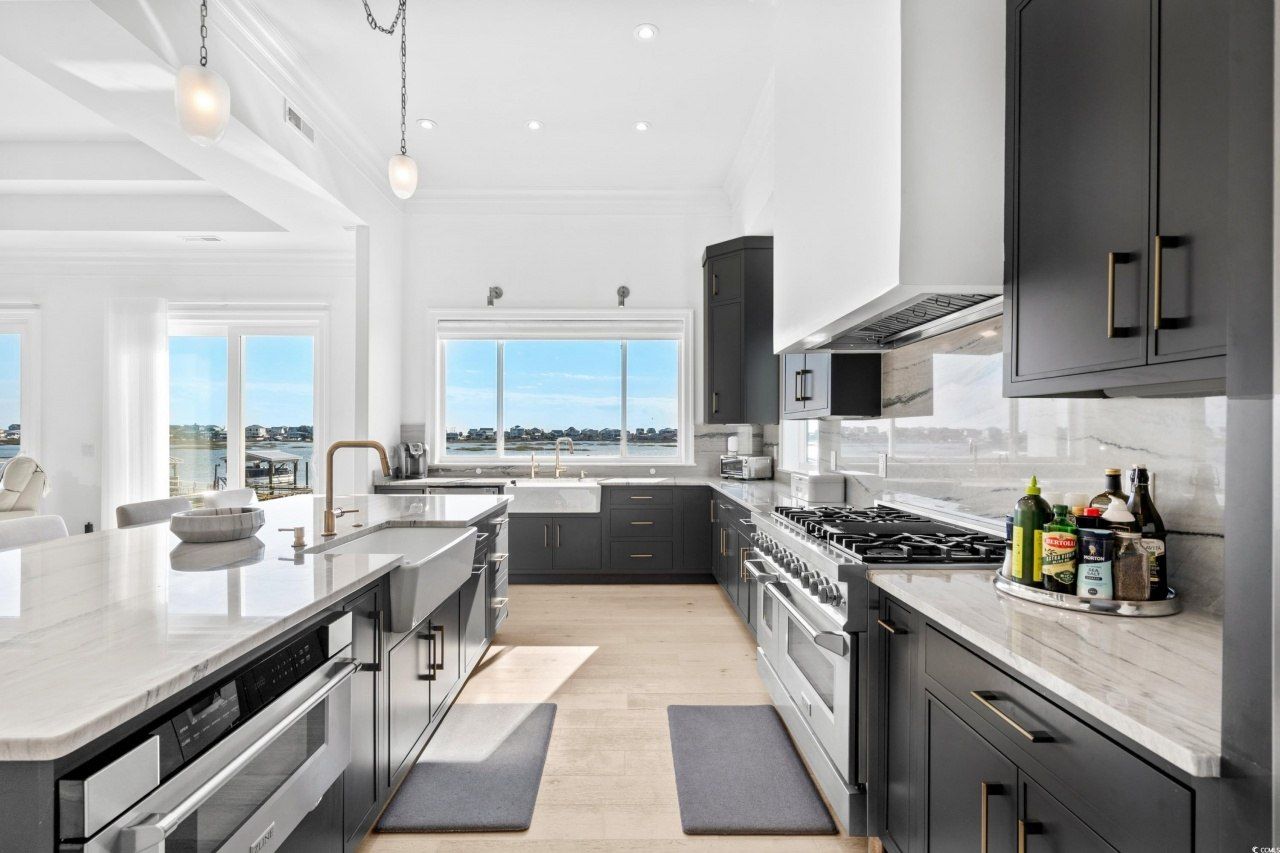 3109 First Ave. S Photo 20