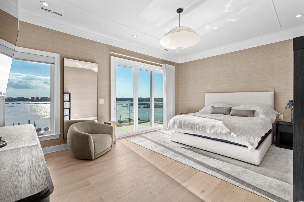 3109 First Ave. S Photo 25