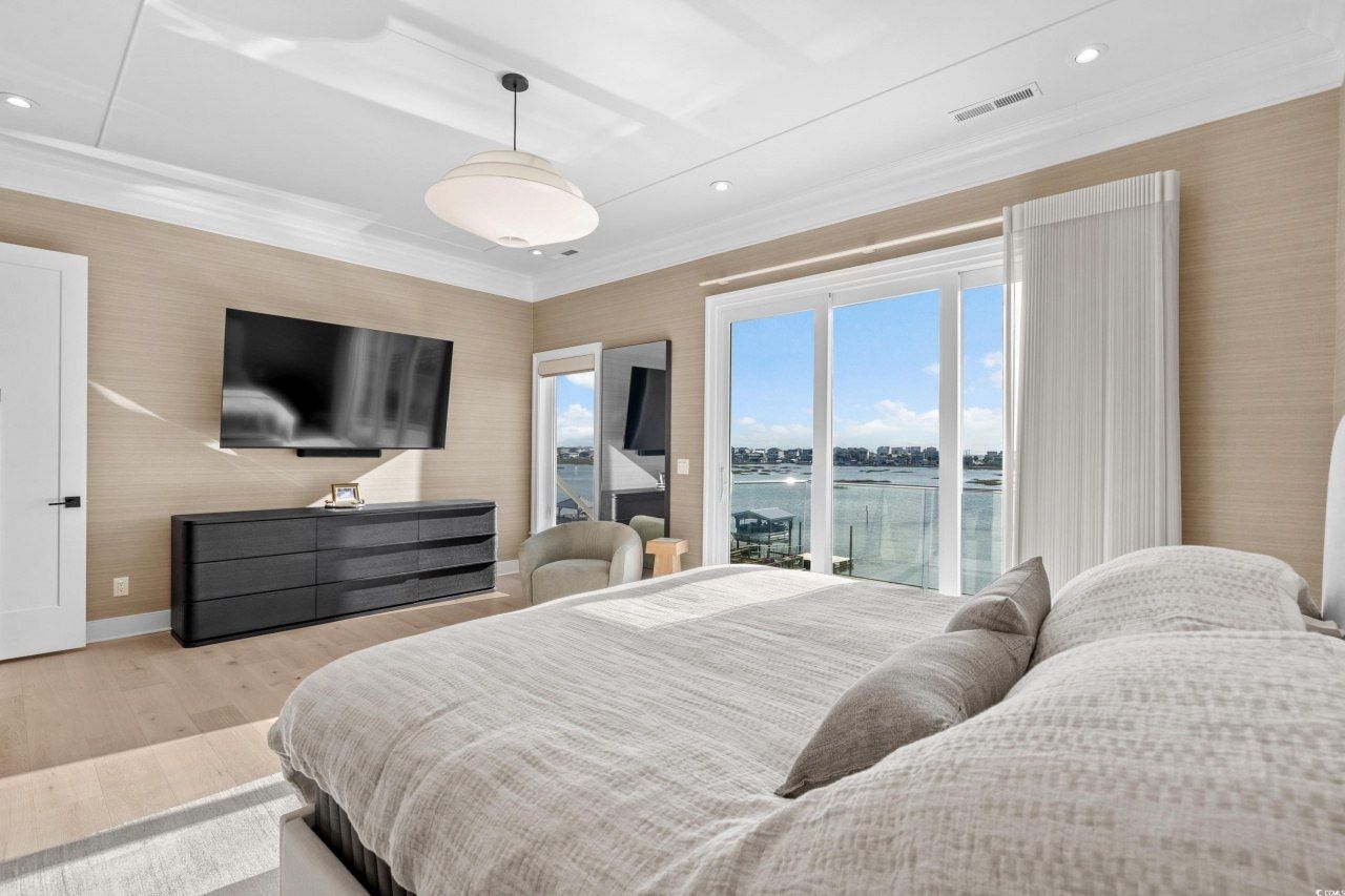 3109 First Ave. S Photo 26