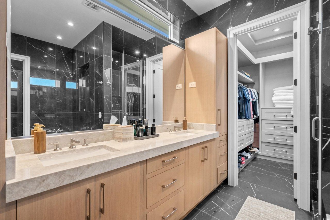 3109 First Ave. S Photo 27