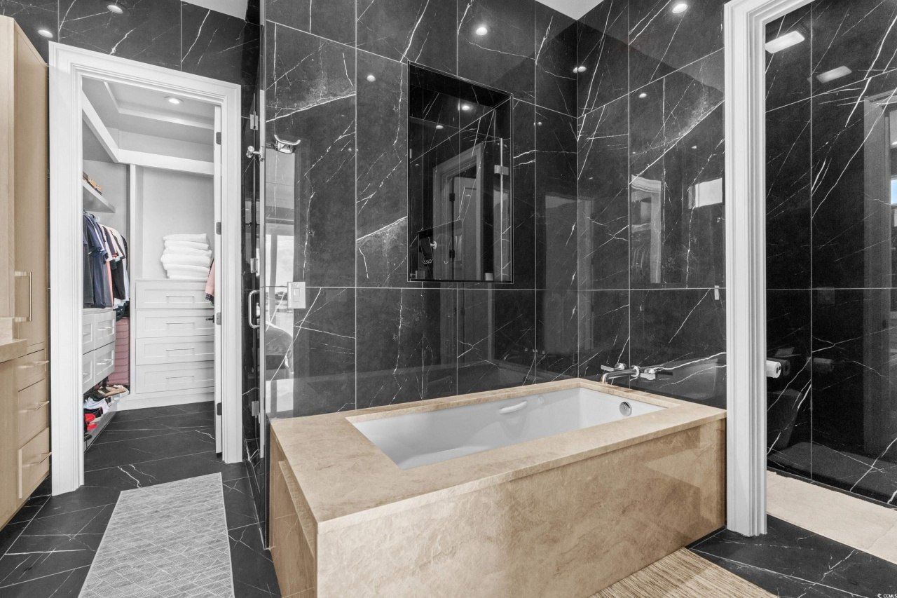 3109 First Ave. S Photo 28