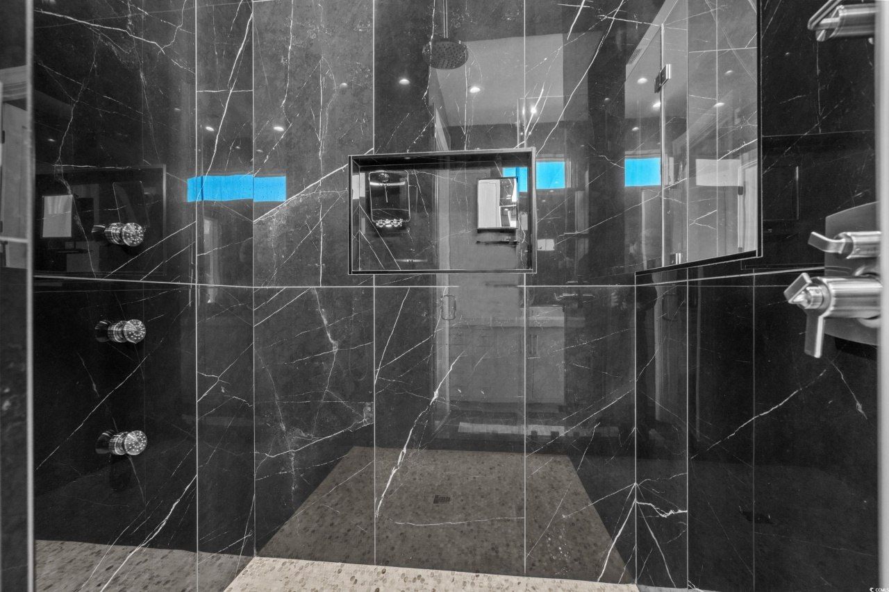 3109 First Ave. S Photo 29