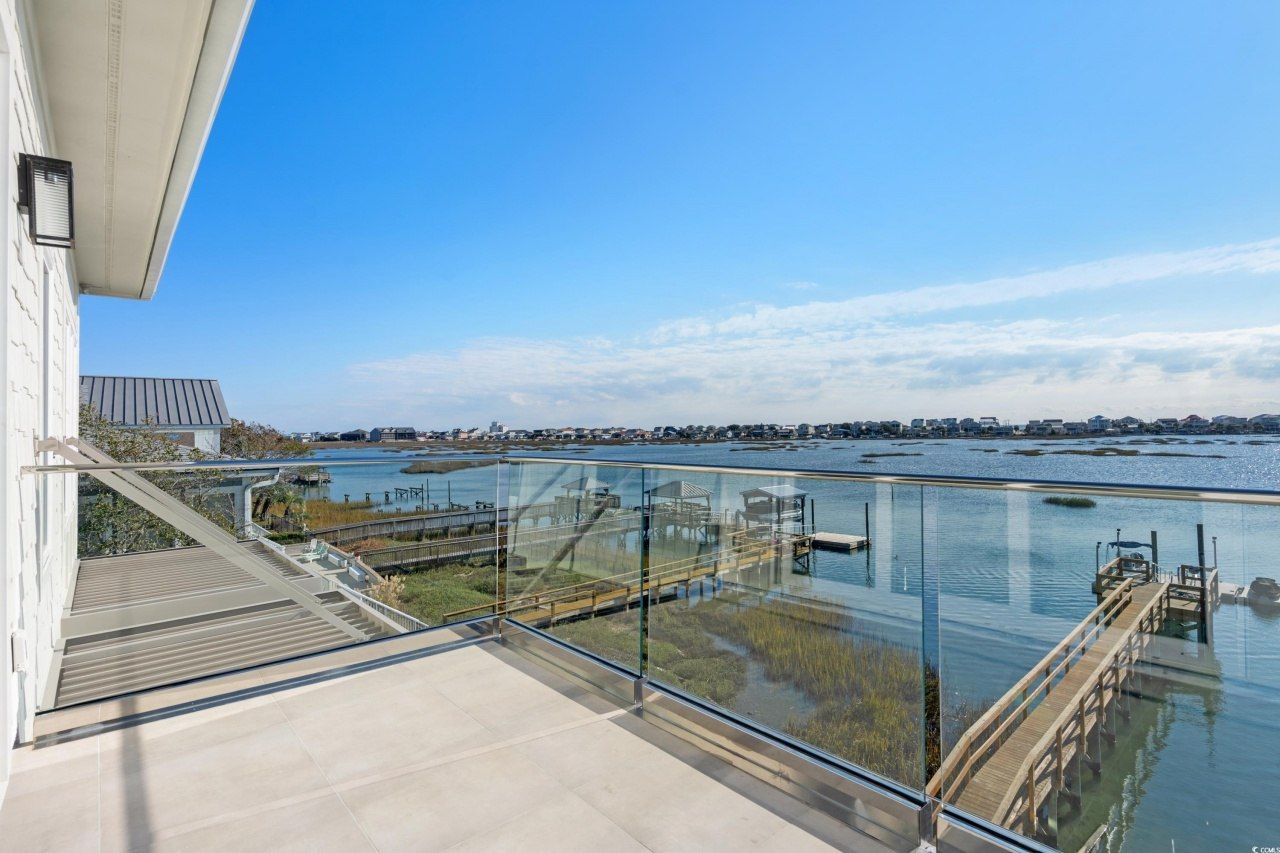 3109 First Ave. S Photo 30