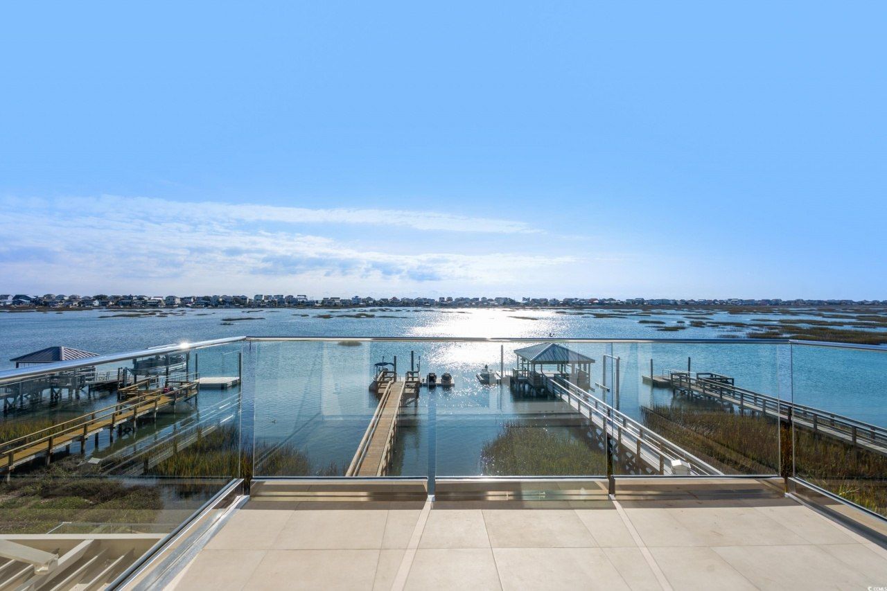 3109 First Ave. S Photo 31