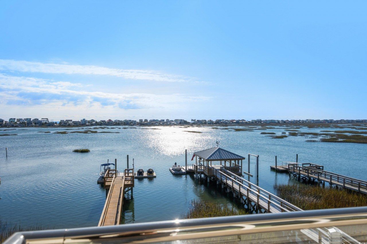 3109 First Ave. S Photo 33