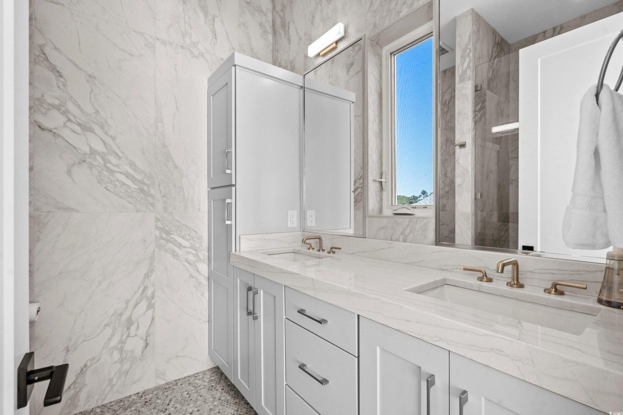 3109 First Ave. S Photo 36