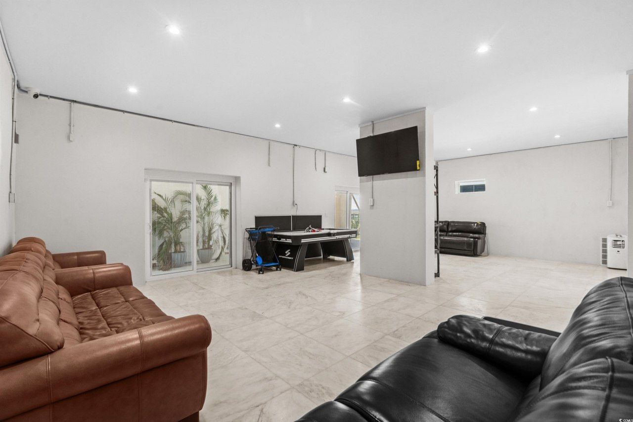 3109 First Ave. S Photo 38