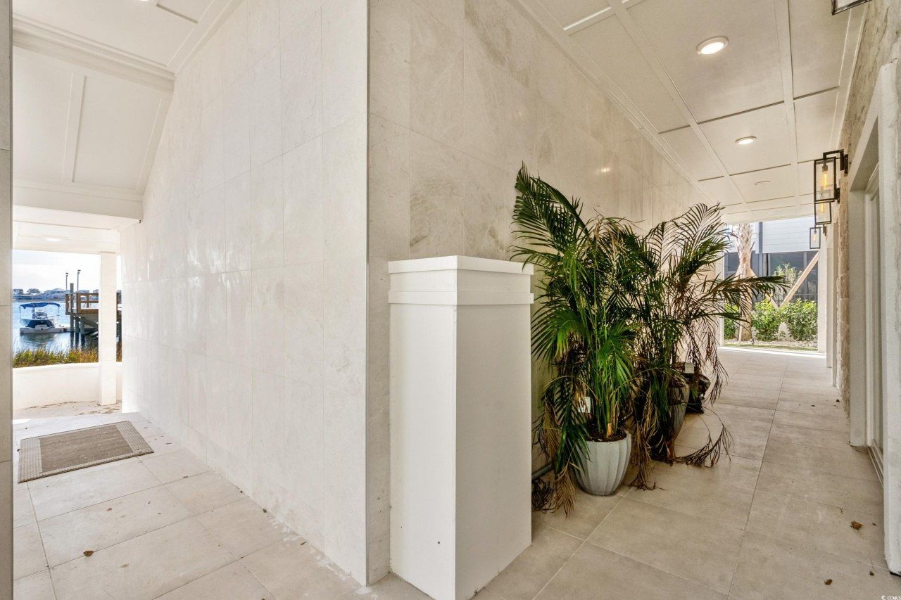 3109 First Ave. S Photo 40