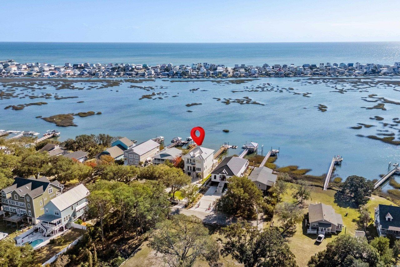 3109 First Ave. S Photo 6