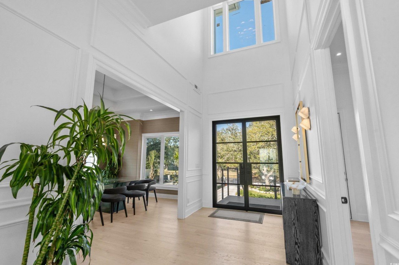 3109 First Ave. S Photo 8