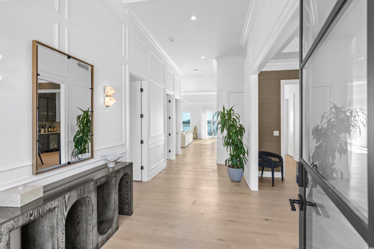 3109 First Ave. S Photo 9