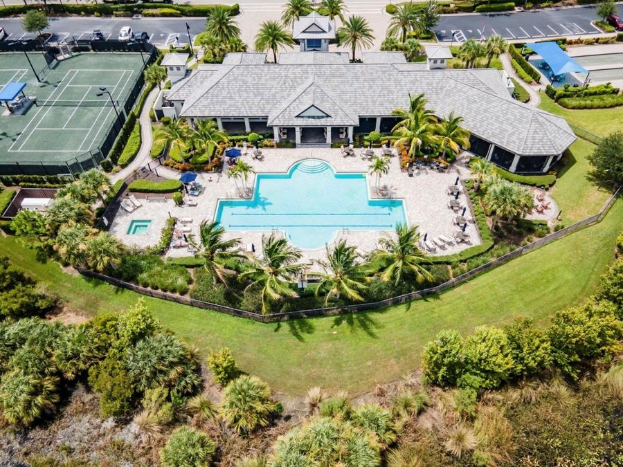 Property Image 49