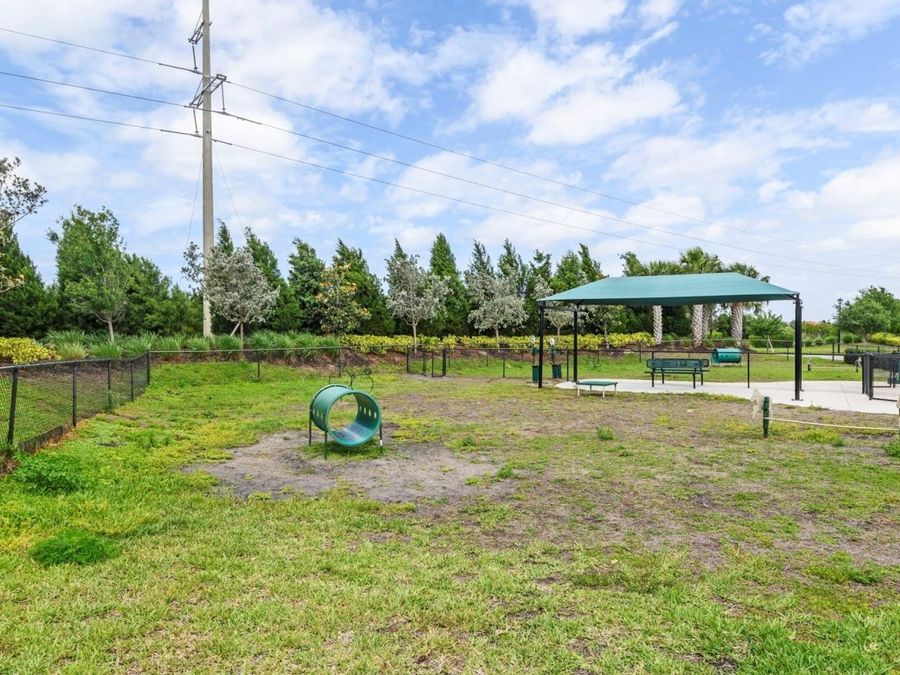 Property Image 57