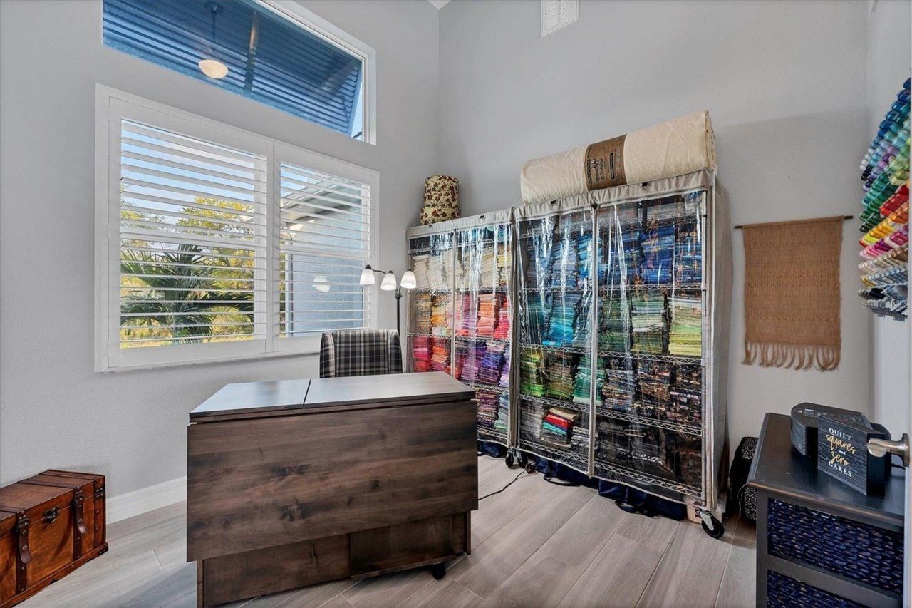 14351 Howard Ave, Port Charlotte, FL 33953 Photo