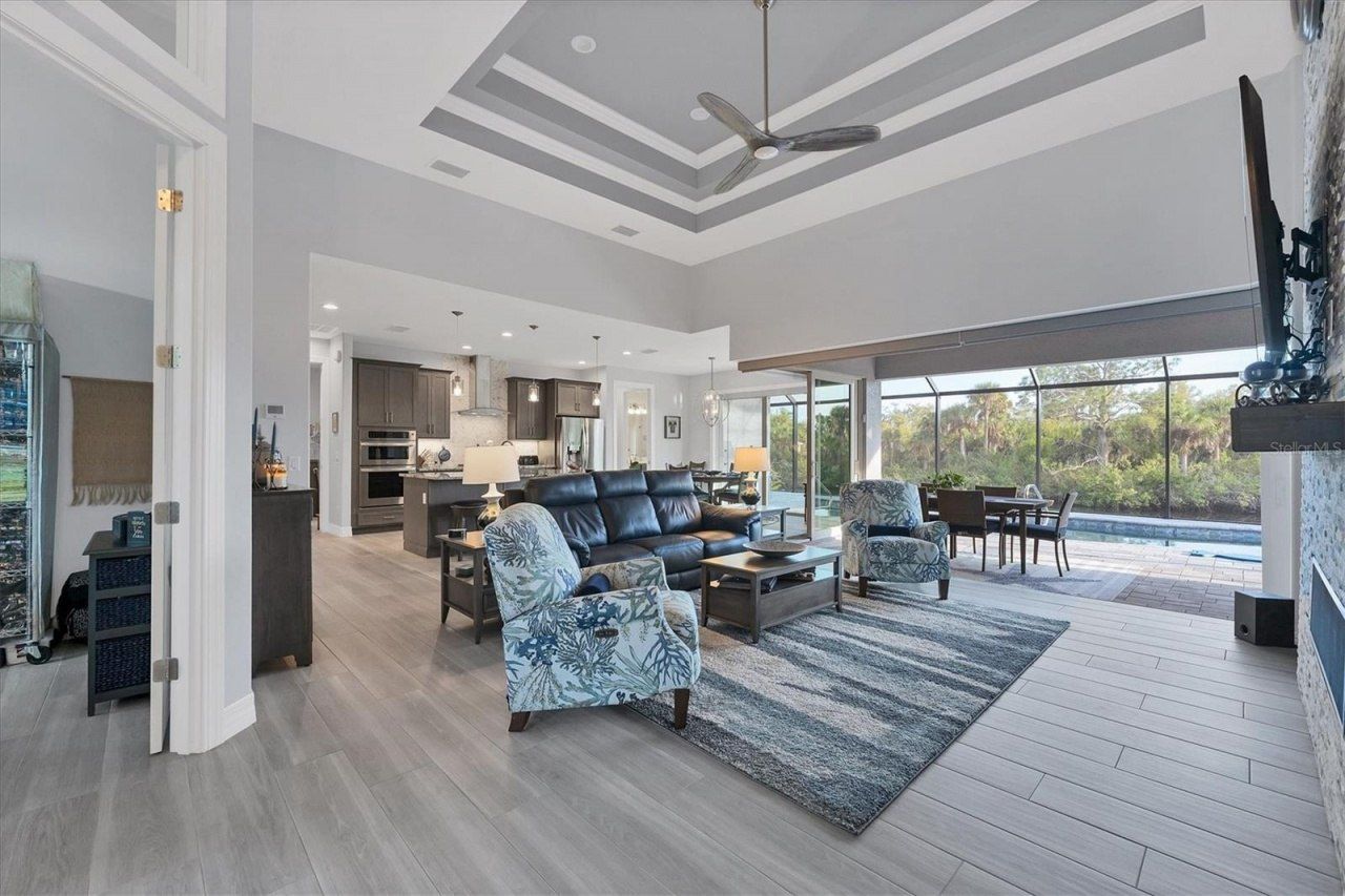 14351 Howard Ave, Port Charlotte, FL 33953 Photo