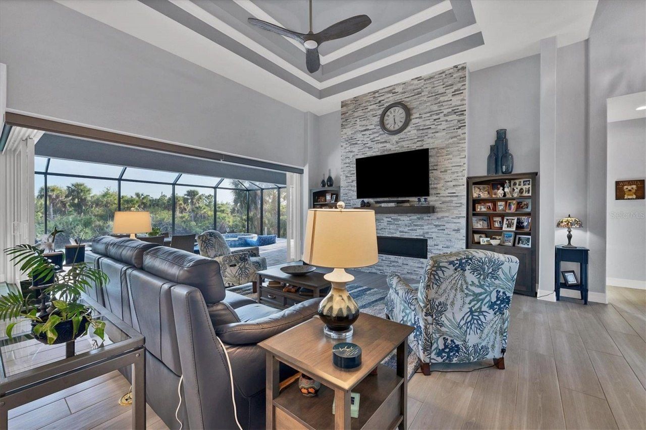 14351 Howard Ave, Port Charlotte, FL 33953 Photo