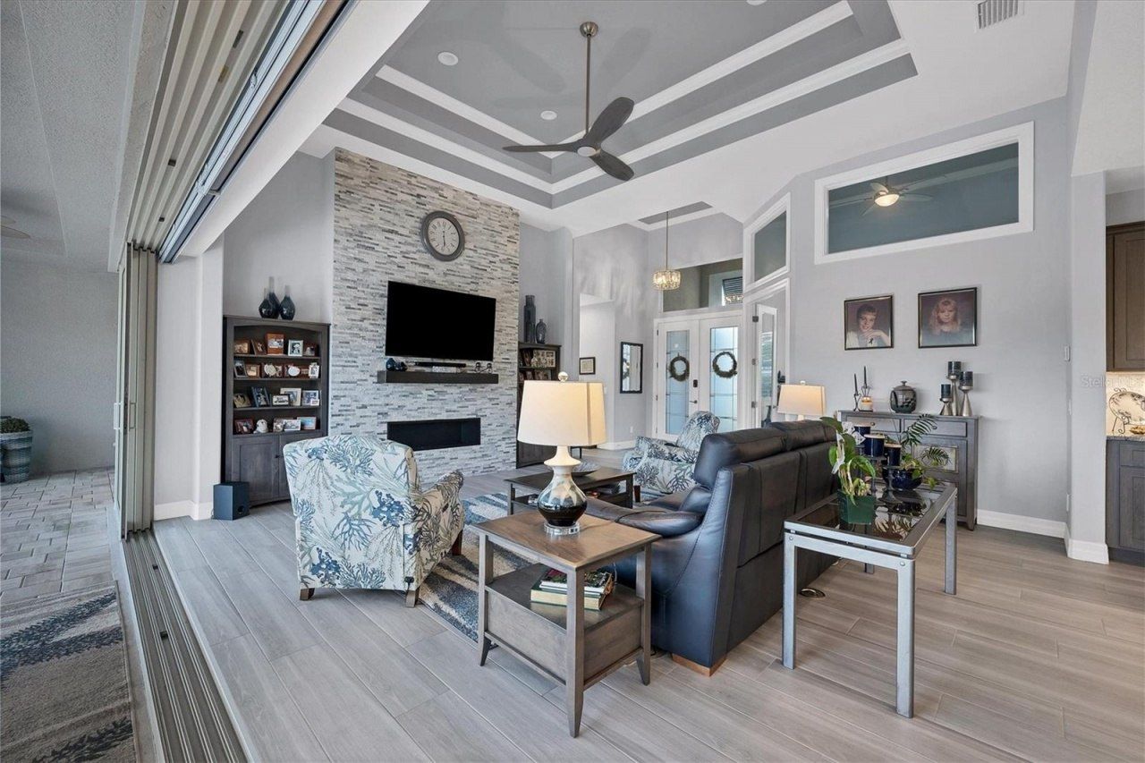 14351 Howard Ave, Port Charlotte, FL 33953 Photo