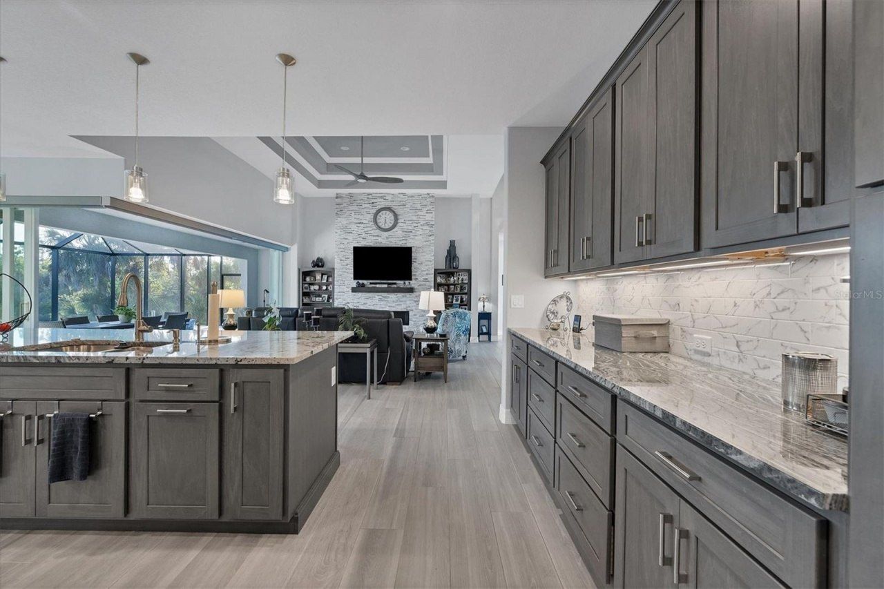 14351 Howard Ave, Port Charlotte, FL 33953 Photo