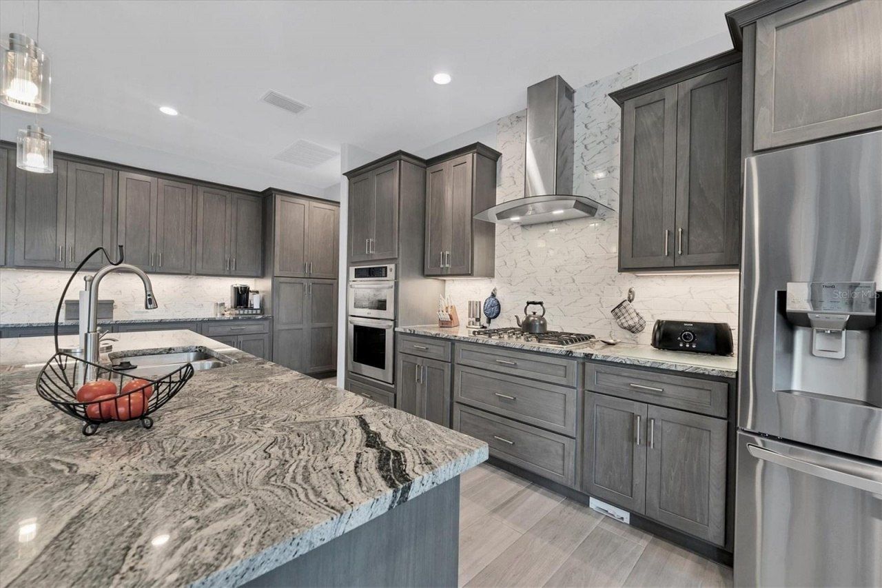 14351 Howard Ave, Port Charlotte, FL 33953 Photo