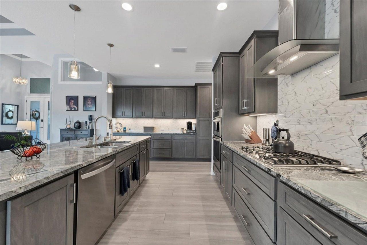 14351 Howard Ave, Port Charlotte, FL 33953 Photo