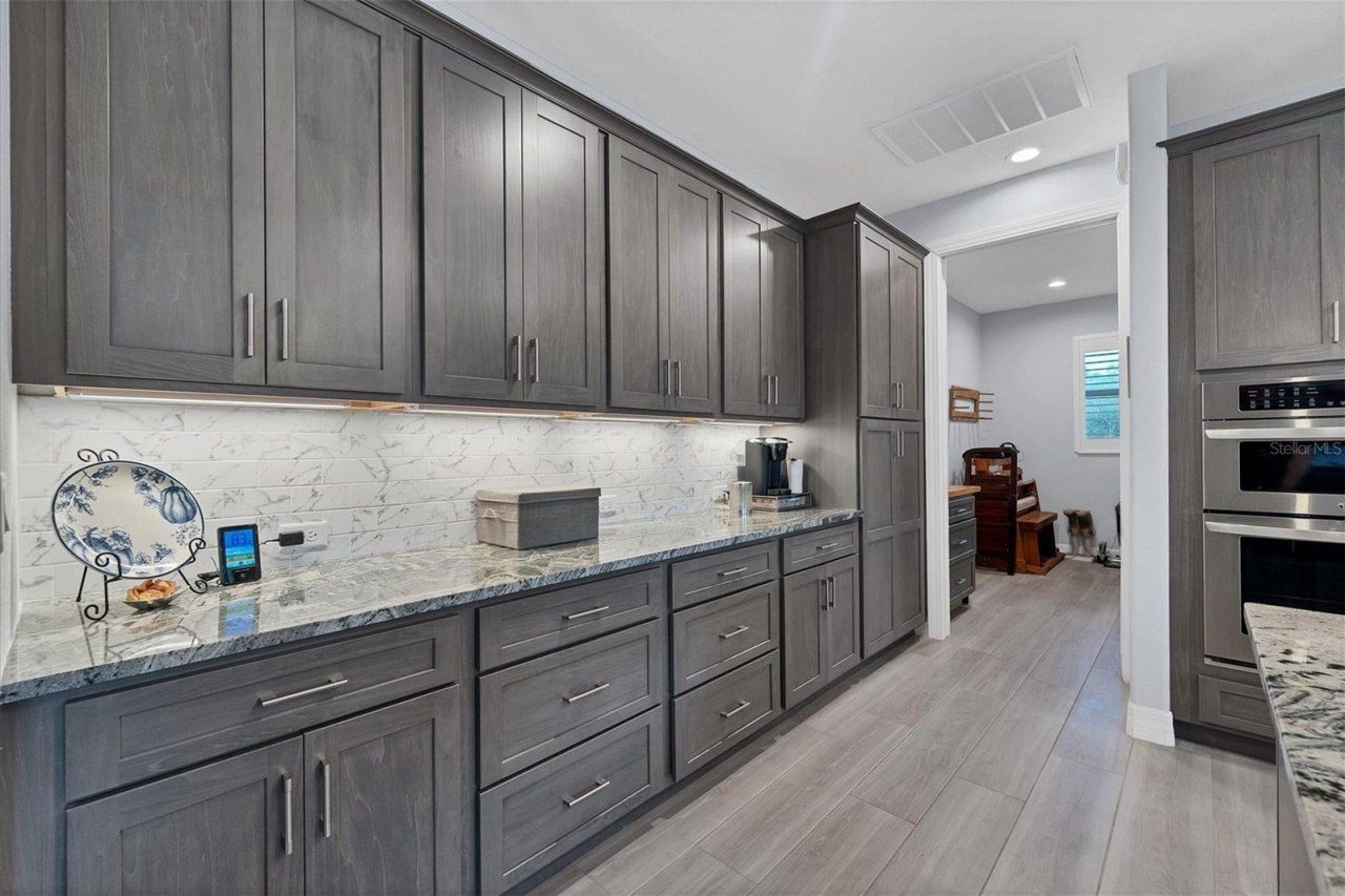 14351 Howard Ave, Port Charlotte, FL 33953 Photo