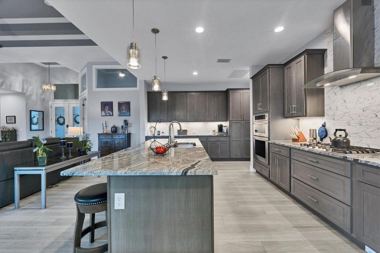 14351 Howard Ave, Port Charlotte, FL 33953 Photo