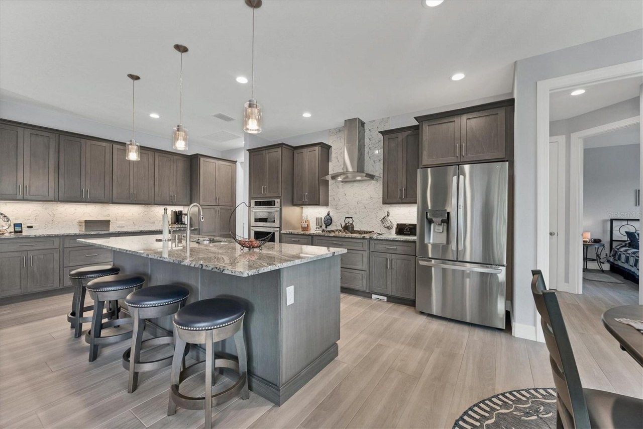 14351 Howard Ave, Port Charlotte, FL 33953 Photo