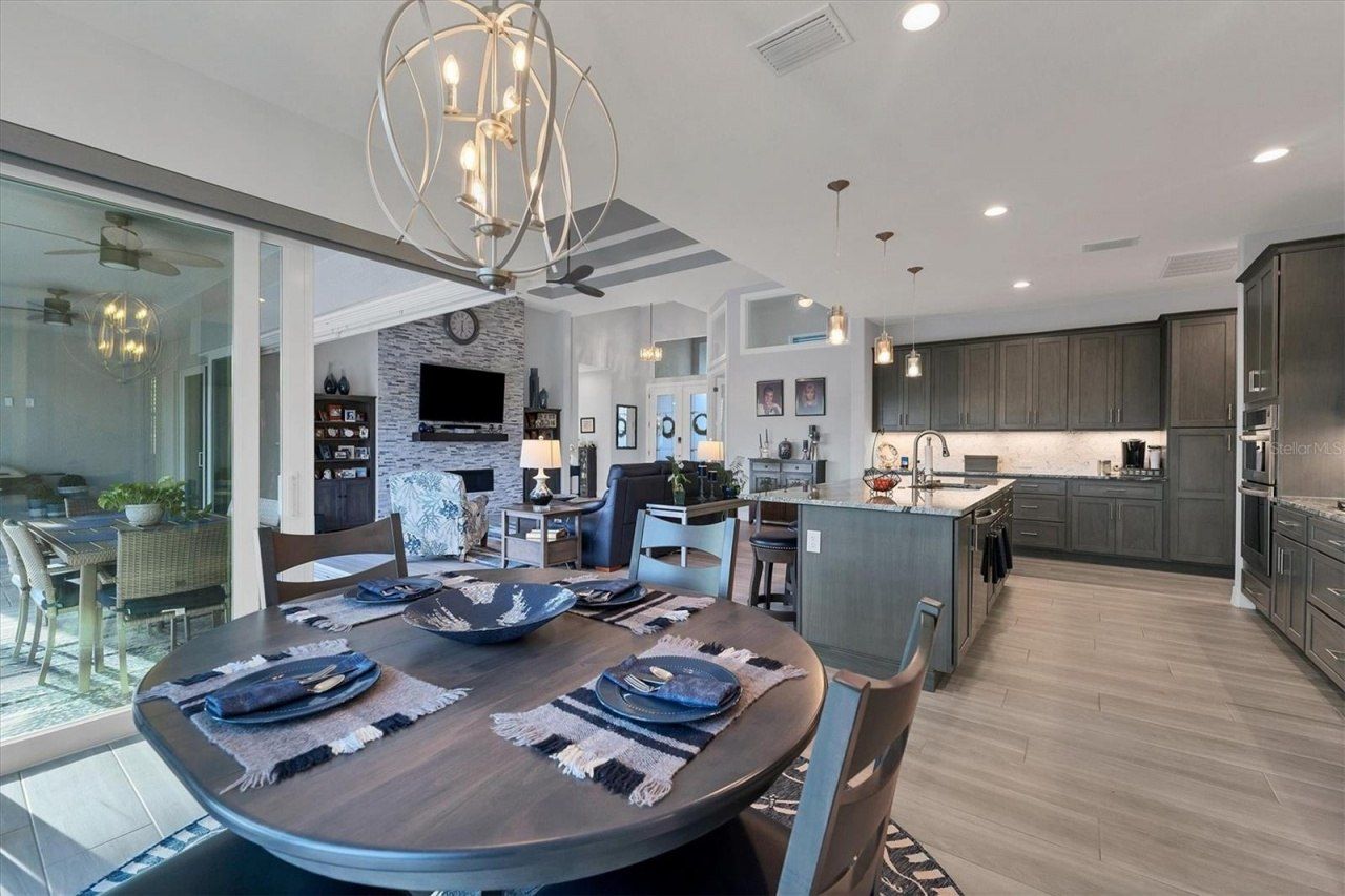 14351 Howard Ave, Port Charlotte, FL 33953 Photo