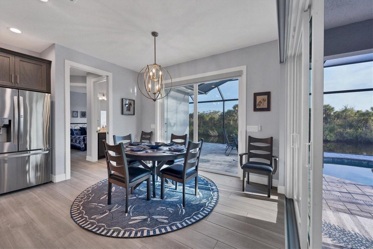 14351 Howard Ave, Port Charlotte, FL 33953 Photo